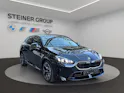 BMW 123 xDrive M Sport Steptronic