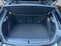 BMW 123 xDrive M Sport Steptronic