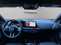 BMW 123 xDrive M Sport Steptronic