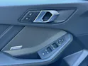 BMW 123 xDrive M Sport Steptronic