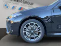 BMW 123 xDrive M Sport Steptronic