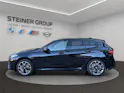 BMW 123 xDrive M Sport Steptronic