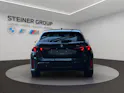 BMW 123 xDrive M Sport Steptronic