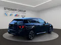 BMW 123 xDrive M Sport Steptronic