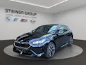BMW 123 xDrive M Sport Steptronic