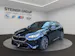 BMW 123 xDrive M Sport Steptronic