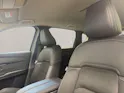 Mazda CX-5 2.5 Exclusive-Line AWD