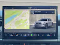 Mazda CX-5 2.5 Exclusive-Line AWD
