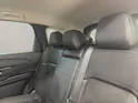 Mazda CX-5 2.5 Exclusive-Line AWD