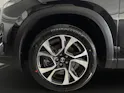 Mazda CX-5 2.5 Exclusive-Line AWD