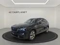 Mazda CX-5 2.5 Exclusive-Line AWD