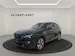 Mazda CX-5 2.5 Exclusive-Line AWD