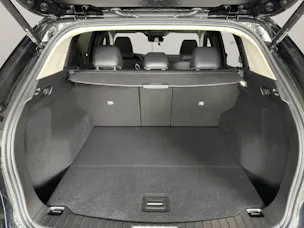 Mazda CX-5 2.5 Exclusive-Line AWD
