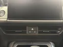 Mazda CX-5 2.5 Exclusive-Line AWD
