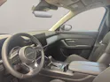Mazda CX-5 2.5 Exclusive-Line AWD