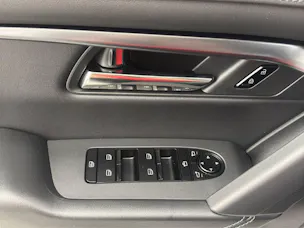 Mazda CX-5 2.5 Exclusive-Line AWD