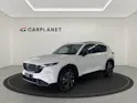 Mazda CX-5 2.5 Exclusive-Line AWD