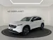 Mazda CX-5 2.5 Exclusive-Line AWD