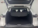 Mazda CX-5 2.5 Exclusive-Line AWD