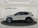 Mazda CX-5 2.5 Exclusive-Line AWD
