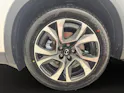 Mazda CX-5 2.5 Exclusive-Line AWD