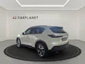 Mazda CX-5 2.5 Exclusive-Line AWD