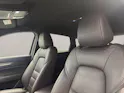 Mazda CX-5 2.5 194 PS Takumi AWD