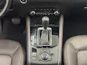 Mazda CX-5 2.5 194 PS Takumi AWD