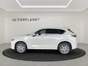 Mazda CX-5 2.5 194 PS Takumi AWD
