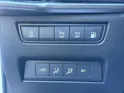 Mazda CX-60 2.5 PHEV 327 PS Homura AWD AHK