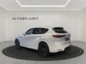 Mazda CX-60 2.5 PHEV 327 PS Homura AWD AHK