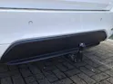 Mazda CX-60 2.5 PHEV 327 PS Homura AWD AHK