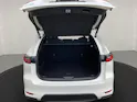 Mazda CX-60 2.5 PHEV 327 PS Homura AWD AHK