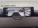 Mazda CX-60 2.5 PHEV 327 PS Homura AWD AHK