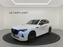 Mazda CX-60 2.5 PHEV 327 PS Homura AWD AHK
