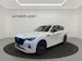 Mazda CX-60 2.5 PHEV 327 PS Homura AWD AHK
