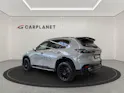 Mazda CX-5 2.5 Homura AWD Sunroof