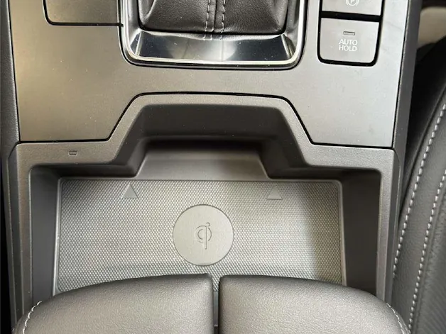 Mazda CX-5 2.5 Homura AWD Sunroof