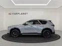 Mazda CX-5 2.5 Homura AWD Sunroof