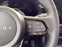 Mazda CX-5 2.5 Homura AWD Sunroof
