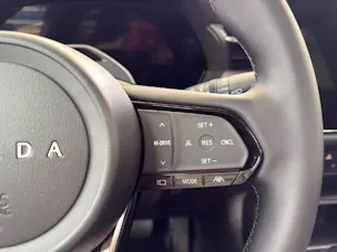 Mazda CX-5 2.5 Homura AWD Sunroof