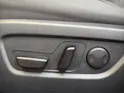 Mazda CX-5 2.5 Homura AWD Sunroof