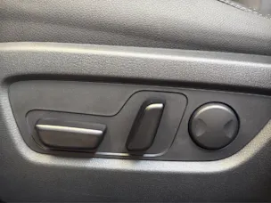 Mazda CX-5 2.5 Homura AWD Sunroof
