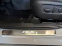 Mazda CX-5 2.5 Homura AWD Sunroof