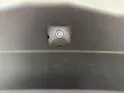 Mazda CX-5 2.5 Homura AWD Sunroof