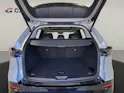 Mazda CX-5 2.5 Homura AWD Sunroof