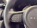 Mazda CX-5 2.5 Homura AWD Sunroof