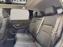 Mazda CX-5 2.5 Homura AWD Sunroof
