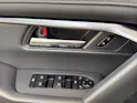 Mazda CX-5 2.5 Homura AWD