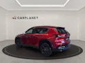 Mazda CX-5 2.5 Homura AWD